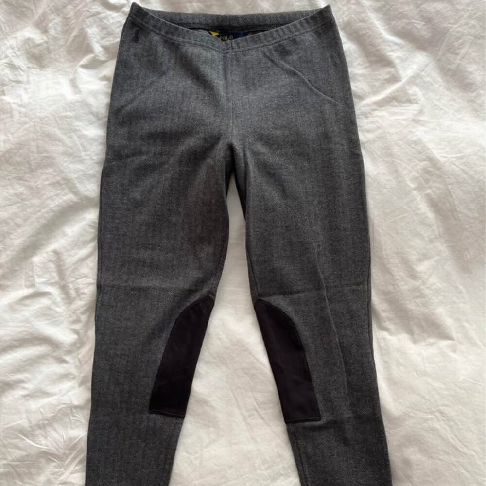 Polo Ralph Lauren - Age 16 (XL) Pants